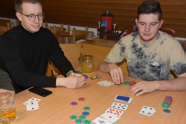 Foto: Zinterhof