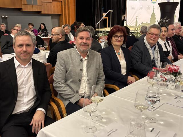 Foto: MeinBezirk/Fischer/Gady