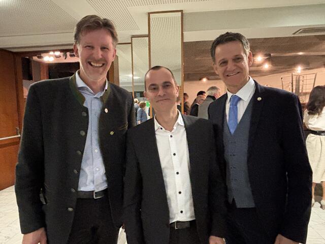 Foto: MeinBezirk/Fischer/Gady