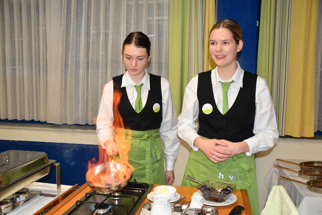 Foto: Michael Strini