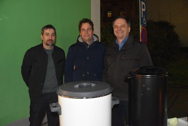 Foto: Michael Strini