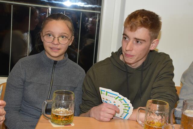 Foto: Zinterhof