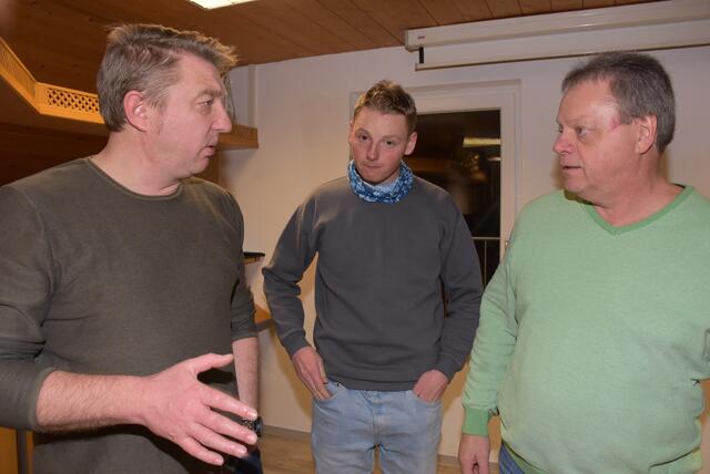 Foto: Zinterhof