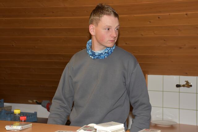 Foto: Zinterhof