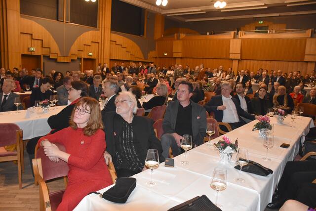 Foto: MeinBezirk/Fischer/Gady