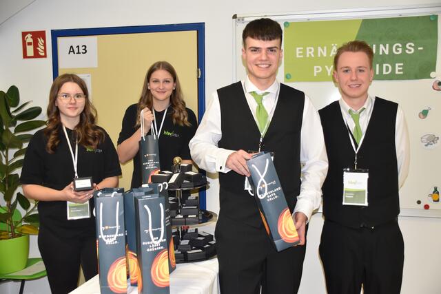 Foto: Michael Strini