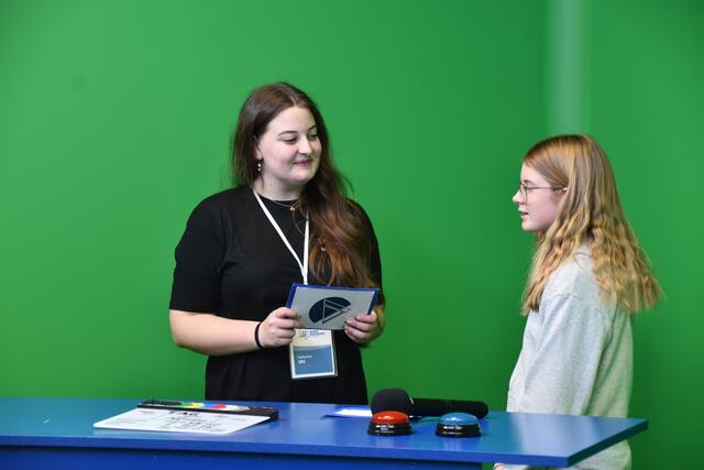 Foto: Michael Strini