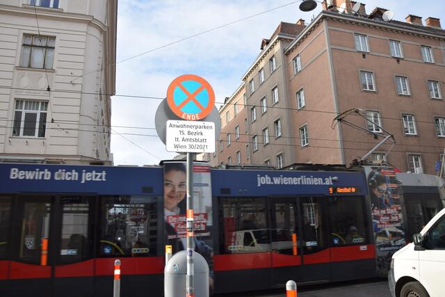 Foto: Patricia Hillinger/MeinBezirk