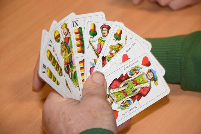 Foto: Zinterhof