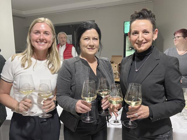 Foto: MeinBezirk/Fischer/Gady