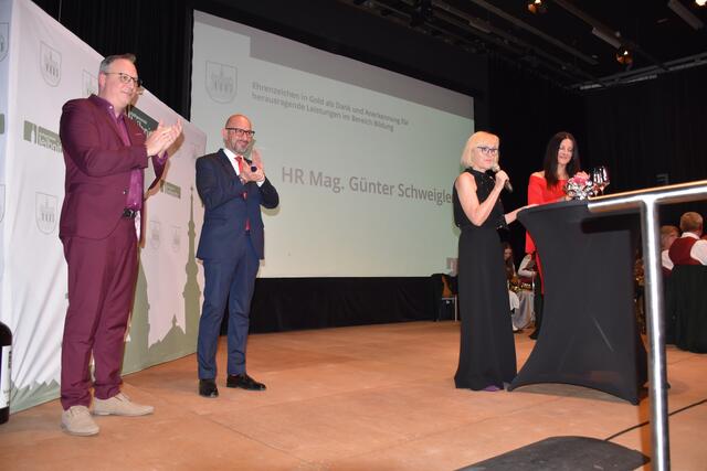 Foto: MeinBezirk/Fischer/Gady