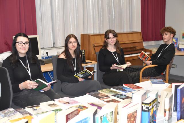 Foto: Michael Strini