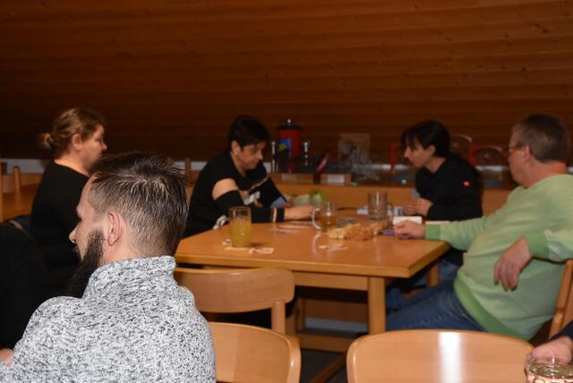 Foto: Zinterhof