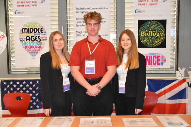 Foto: Michael Strini