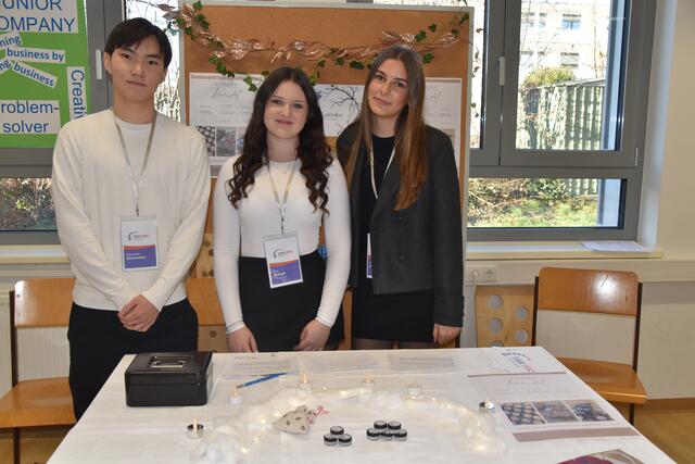 Foto: Michael Strini