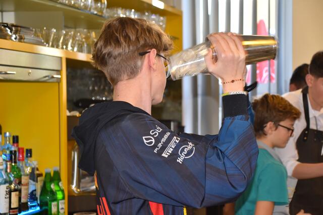 Foto: Michael Strini