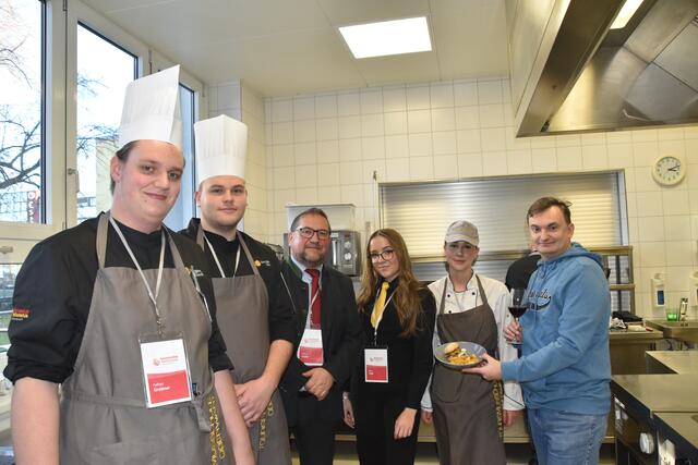 Foto: Michael Strini