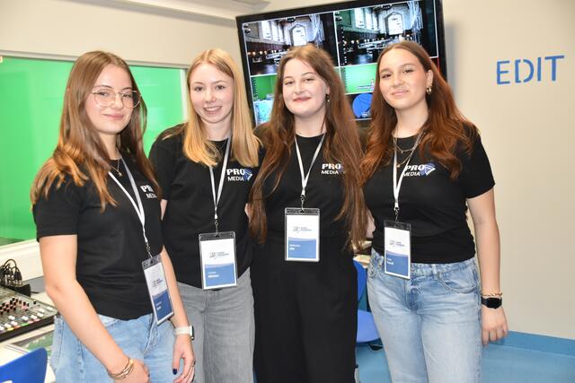 Foto: Michael Strini