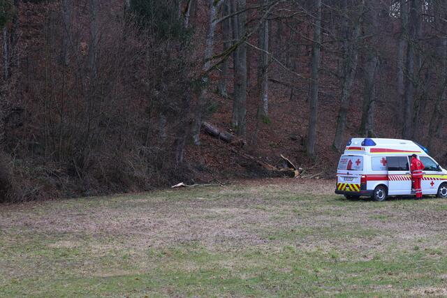 Foto: laumat.at/Matthias Lauber