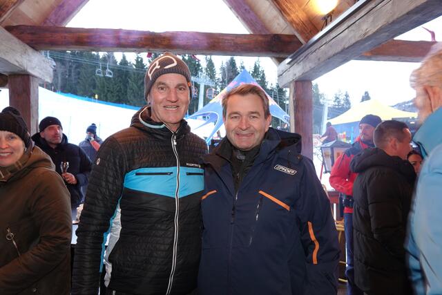 Foto: Blinzer, Verderber