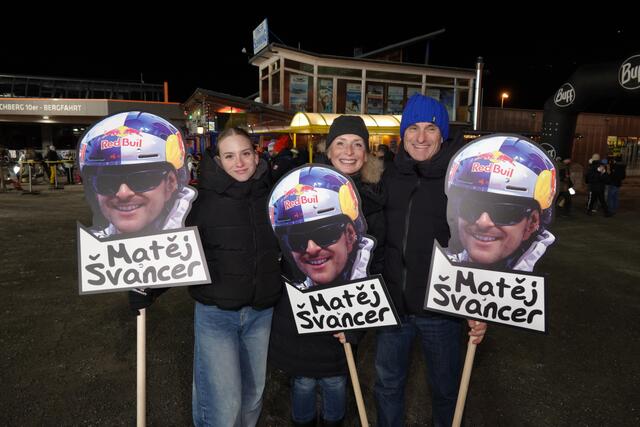 Foto: Blinzer, Verderber