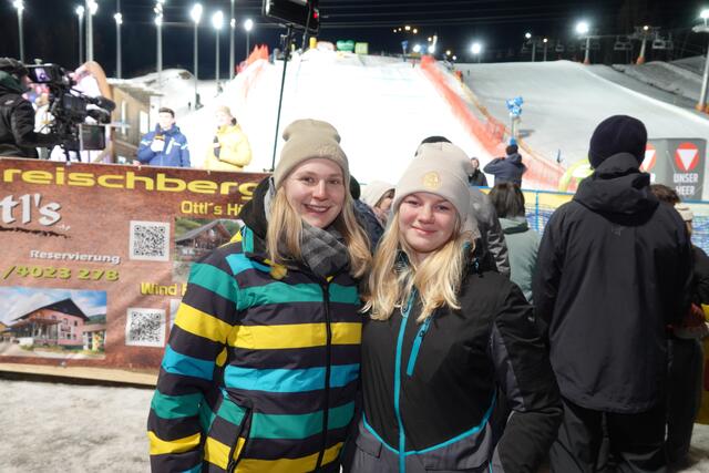 Foto: Blinzer, Verderber