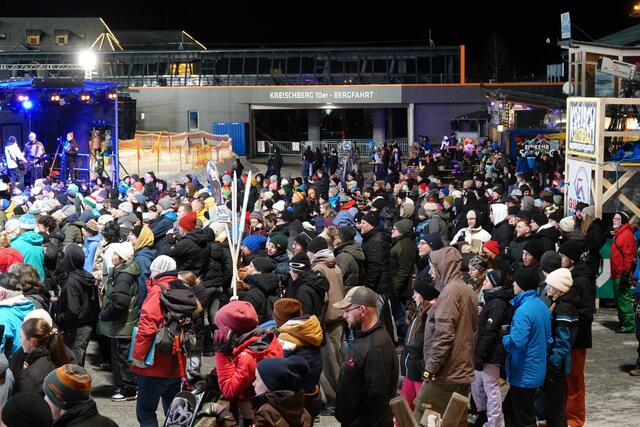 Foto: Blinzer, Verderber