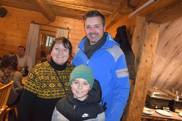 Foto: Blinzer, Verderber