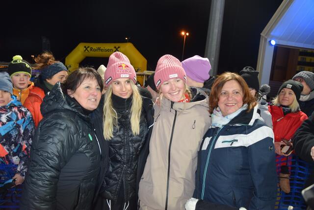 Foto: Blinzer, Verderber