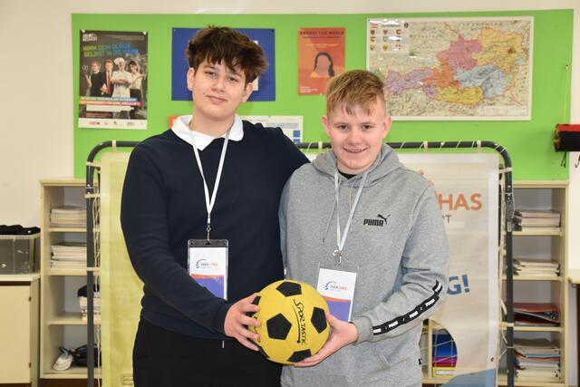 Foto: Michael Strini