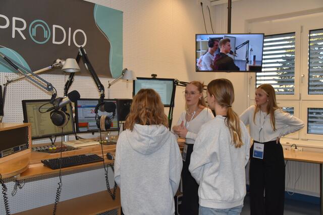 Foto: Michael Strini