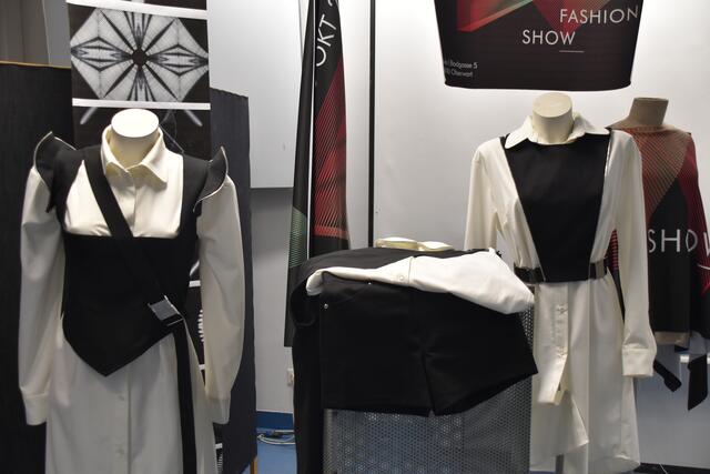 Foto: Michael Strini