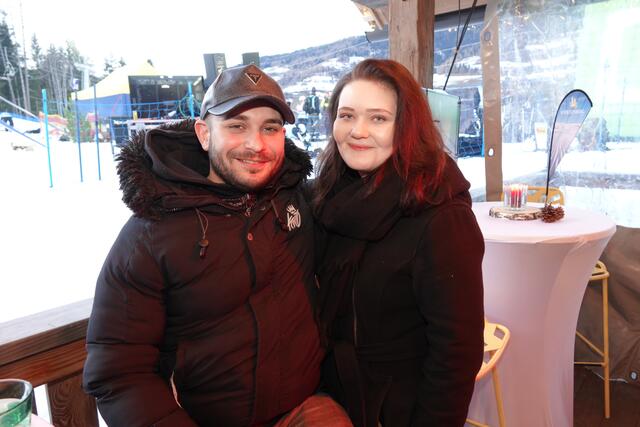 Foto: Blinzer, Verderber