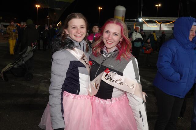 Foto: Blinzer, Verderber