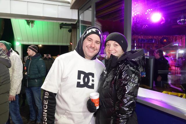 Foto: Blinzer, Verderber