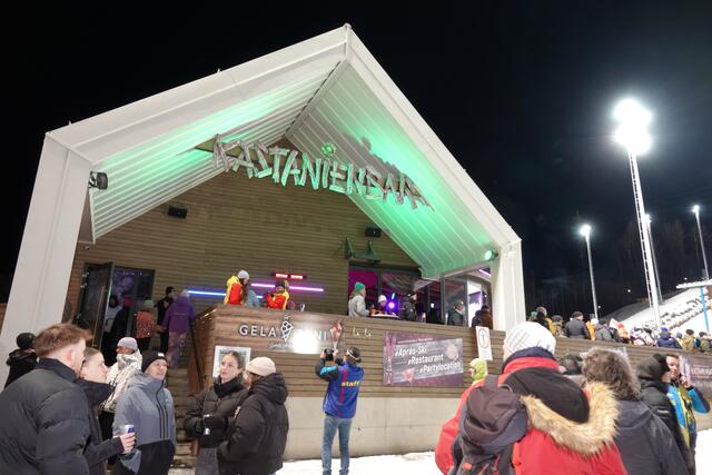 Foto: Blinzer, Verderber