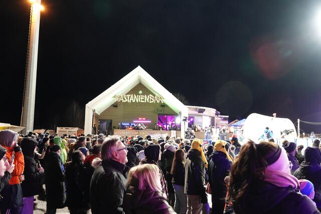 Foto: Blinzer, Verderber