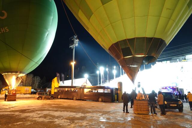 Foto: Blinzer, Verderber