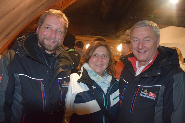 Foto: Blinzer, Verderber