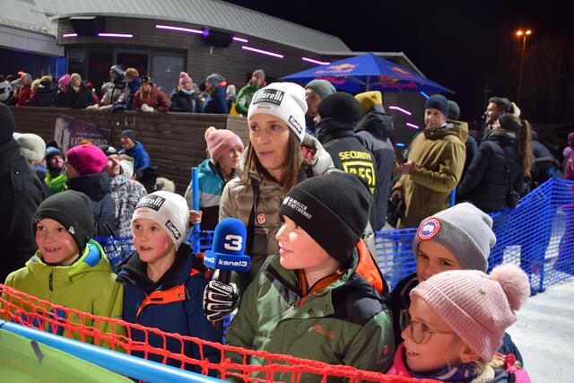 Foto: Blinzer, Verderber