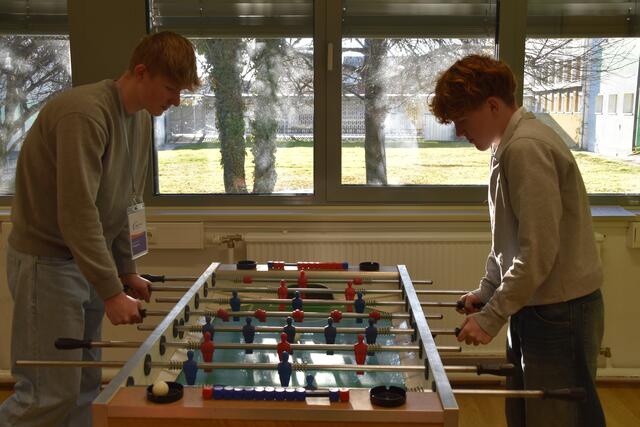 Foto: Michael Strini