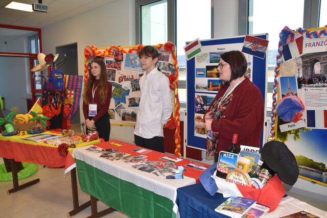 Foto: Michael Strini