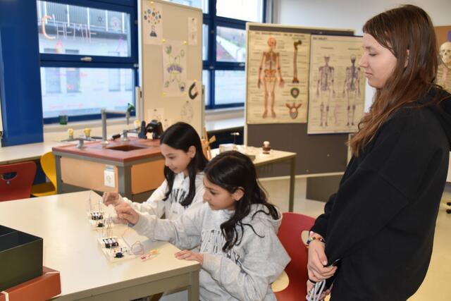 Foto: Michael Strini