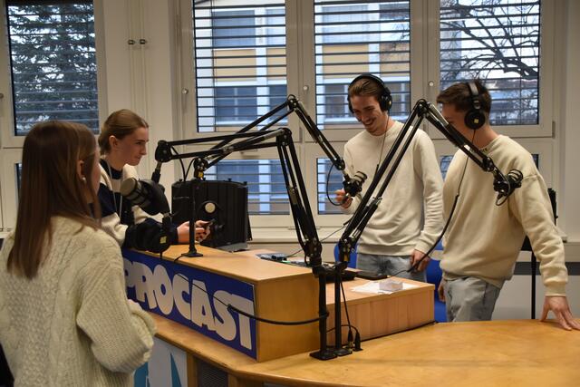 Foto: Michael Strini