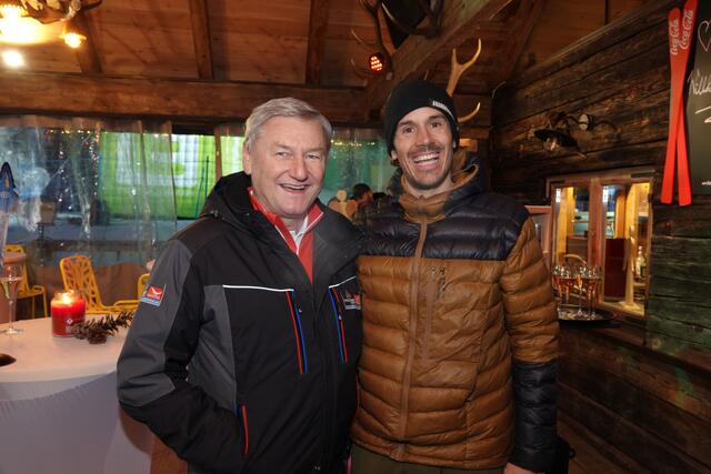 Foto: Blinzer, Verderber