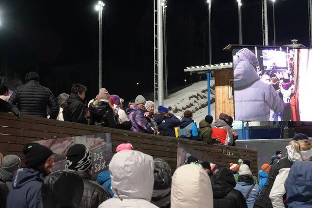 Foto: Blinzer, Verderber