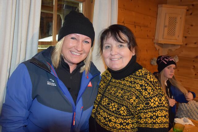 Foto: Blinzer, Verderber