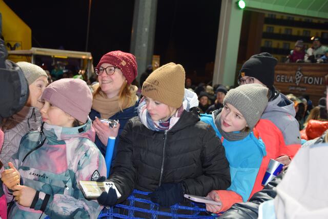 Foto: Blinzer, Verderber