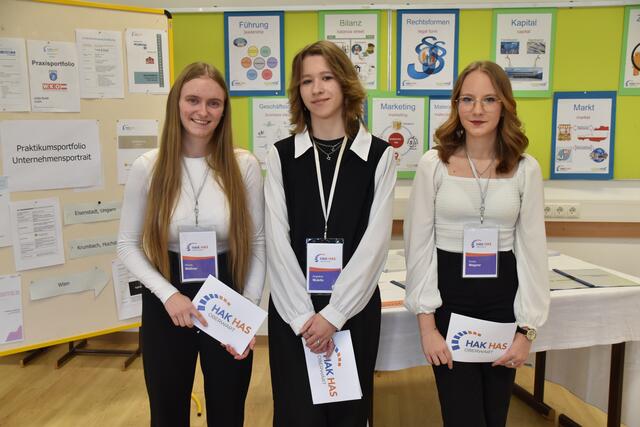 Foto: Michael Strini