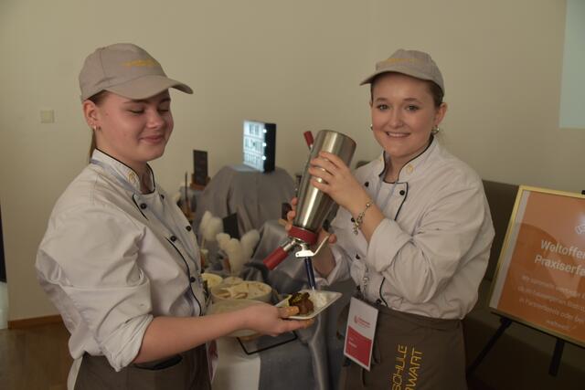 Foto: Michael Strini